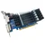 ASUS Grtafička karta nVidia GeForce GT 710 2GB 64bit GT710-SL-2GD5-BRK-EVO