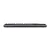 DELL KB813 Smartcard USB YU