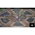 MERGE GAMES Igrica PS4 RIOT: Civil Unrest