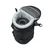 Lowepro ProTactic LCS 12 x 24 III