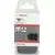 Bosch Brzostezna glava do 13 mm 2608572034, 2-13 mm, 1/2 - 20