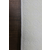 Conceptum Hypnose tepih WOOKECE210 (60x100cm)