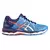 Asics GEL-LUMINUS 2, ženski tekaški copati, modra