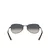 Ray-Ban Sončna očala 0RB3733 002/71 Črna