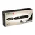 REMINGTON AS7300 Fen