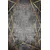Conceptum Hypnose Tepih, 80x120cm, Šareni
