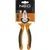 Kombinirane klešče 200 mm 01-012