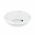Ubiquiti UniFi WiFi 7 Access Point PRO