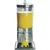 APS dozator za pijačo Top Fresh 6000 ml