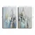 Wallity Dekorativna slika 2p4570softc-001, 95x70cm, 2 dela
