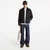 Jakna Dickies 758 Duck Jacket Black M