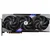 Grafička kartica MSI GeForce RTX 5080 16GB GDDR7 256bit Gaming Trio OC