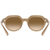 Ray-Ban Gina Naočare za sunce RB 4399 616651