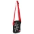 Torba SLIPKNOT - WANYK STAR PATCH - Crossbody - CBSLPSTA01