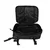 GymBeam FlyBag Backpack Small Black