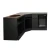 GRLLR Connect® Corner Unit - Kotni modul za letno kuhinjo