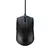 COOLER MASTER gejmerski miš MasterMouse S - SGM-2006-KSOA1  Optički, 7200dpi, Simetričan, Crna