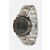 Ura Daniel Wellington ženska, siva barva, DW00100760