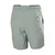 Helly Hansen HP SIROCCO SHORTS 9INCH, muški šorc, siva 34158