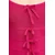 Obleka Herve Leger Alicia