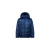 Jakna  kapuco Nike W NK TF ACDPR24 FALL JACKET