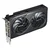 GIGABYTE grafična kartica nVidia RTX5060 Windforce OC 8GB GDDR7 (GV-N5060WF2OC-8GD)