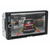 BLOW avtoradio AVH9810 (78-219)