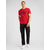 JACK & JONES Muške pantalone KANE 12258150, Crne