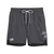 PUMA x REPRESENT Oversized Shorts Men, Clothing, Galactic Gray, M