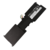 LENOVO Baterija 42T4936 za laptop Lenovo ThinkPad X1 series, 14.8 V, 2600 mAh, 38 Wh