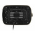 SENCOR STS 7201BK toster