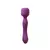 Lola games Klitoralni vibrator Heating Wand
