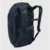 Thule Chasm ranac za laptop 26 l - tamnoplavi (Darkest Blue)