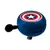 SEVEN zvono Captain America