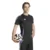 ADIDAS PERFORMANCE Dres Tiro 24 lila/črna/bela