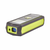 Laserski daljinomer, 20 m – RYOBI RBLDM20