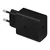 Punjač Fast Charging za Samsung 20/ USB PD 45W Type- C na Type- C (5A) crni