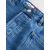Next Kavbojke moder denim