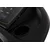 Zipro Tekalna steza Zipro Pacemaker Black