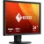 EIZO ColorEdge/CS2400S/24,1/IPS/FHD/60Hz/19ms/črna/5R CS2400S