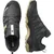 Salomon EXTEND GTX, planinarske cipele, siva L47950100