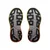 Hoka Bondi 9 - breit (2E)
