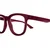 Puma PU0465O 003