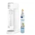 PHILIPS ADD4901WH/10 Aparat za soda vodu