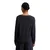 Marc OPolo Pulover temno modra