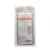 Staklo za touch screen Samsung S23 Plus/ G916B + OCA (OEM-MX)