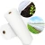 Springos Agrotekstil 1,1x50m AG0001