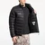 Jakna Mammut Crag IN Jacket Men Black S