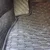 Rubber Car Mats Audi A6 2006-2011