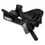 THULE ProRide Fatbike Adapter